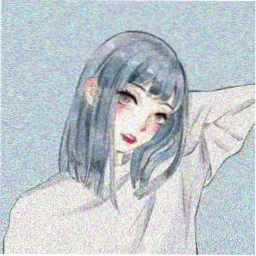 大海影视用户评论头像